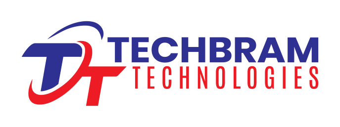 Techbram