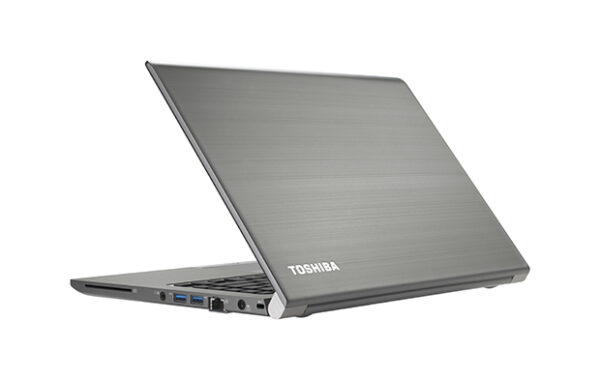 TOSHIBA TECRA Z40-C CORE i5 - Image 2