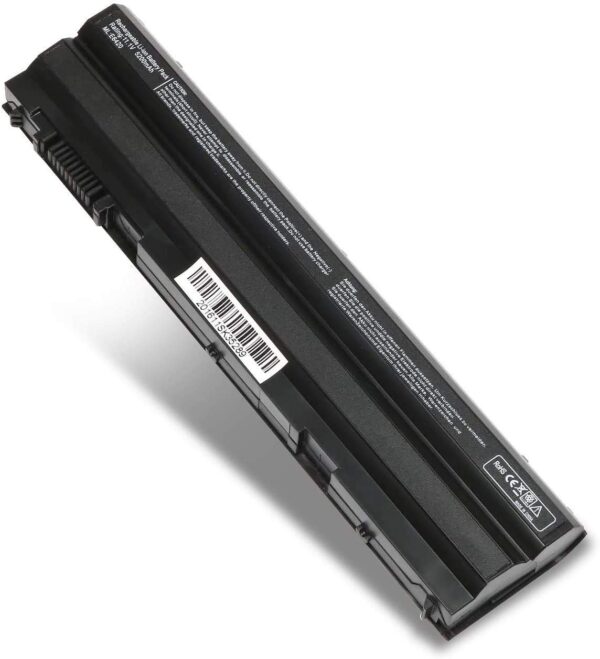 DELL BATTERY - Image 2