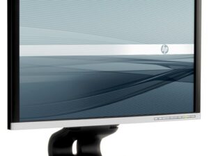 Refurbished Monitors